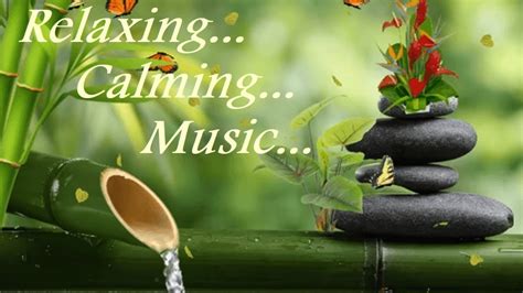 utube relaxing music|free relaxing music on youtube.